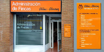 Aldea Alvarez