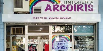 arcoiris