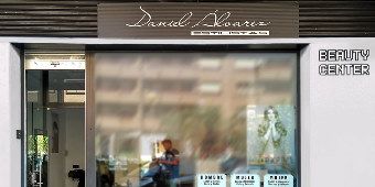daniel alvarez