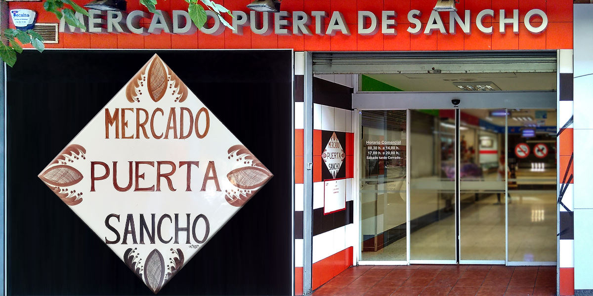 charcuteria JG