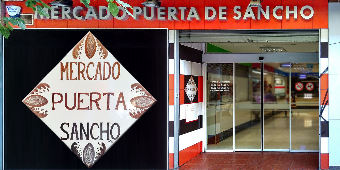 mercado