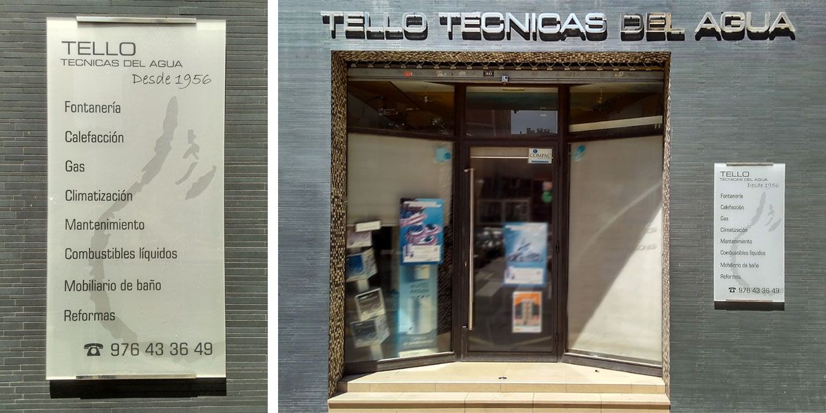 Tello