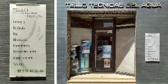 Tello
