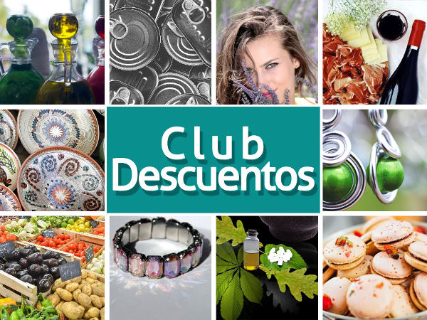 eventos culturales cultura