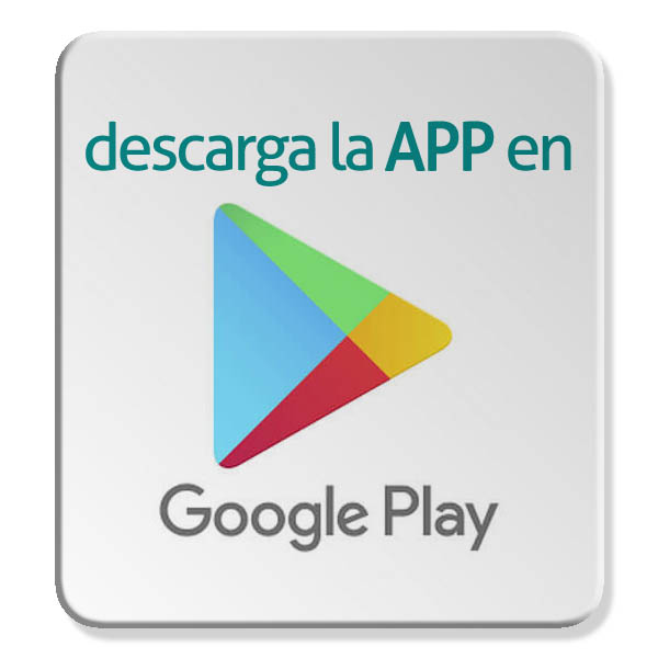 descargar aplicacion