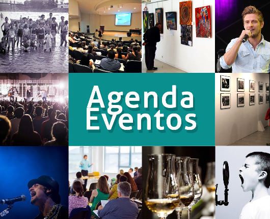 eventos culturales cultura