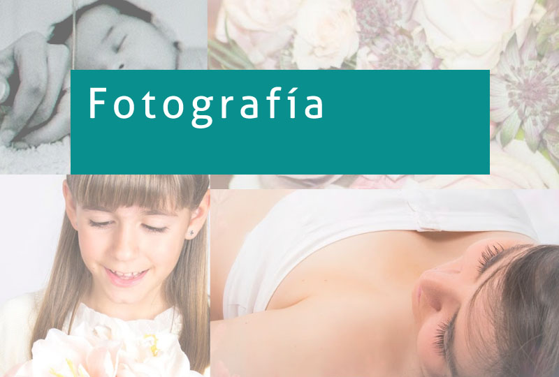 exposicion