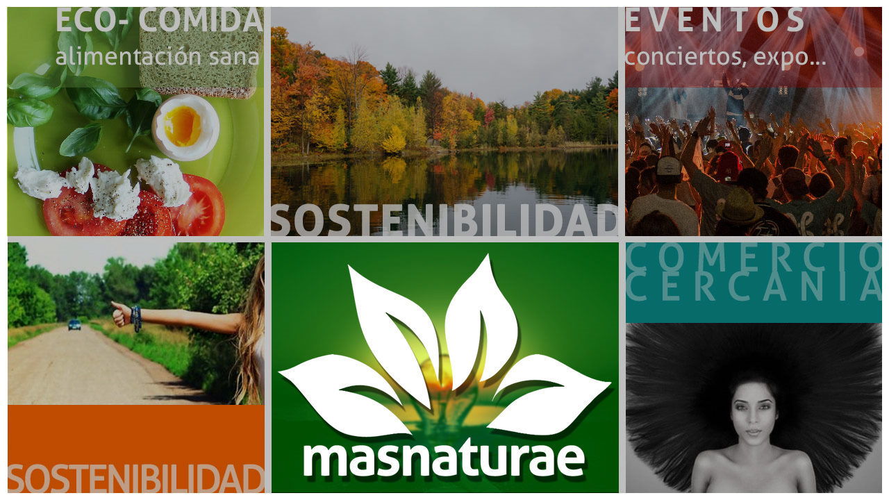 masnaturae