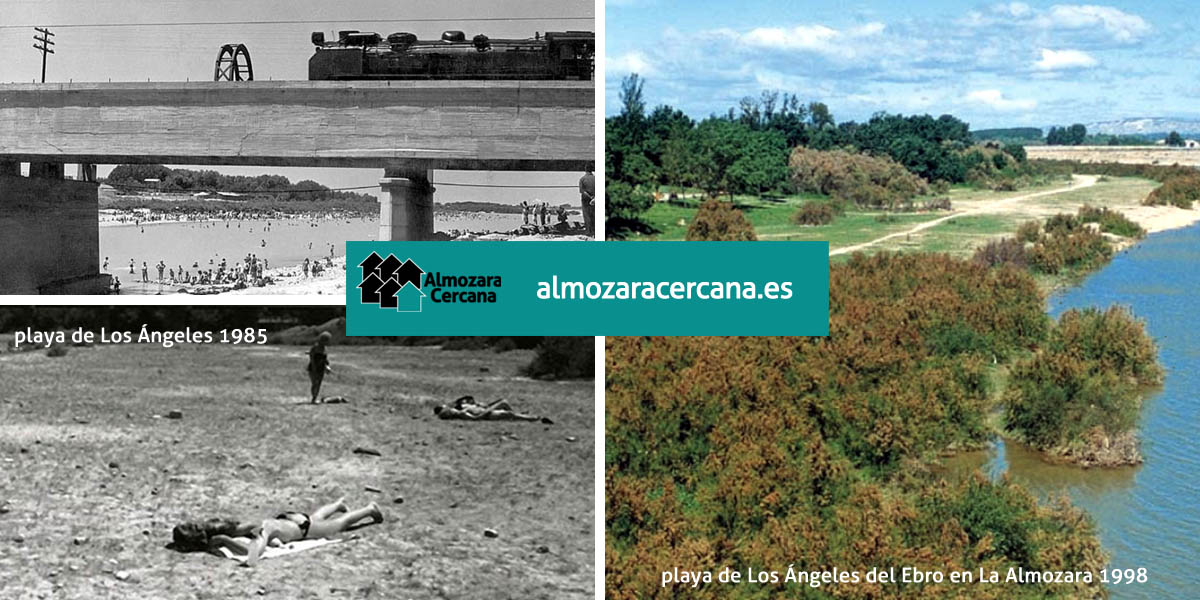 puente almozara