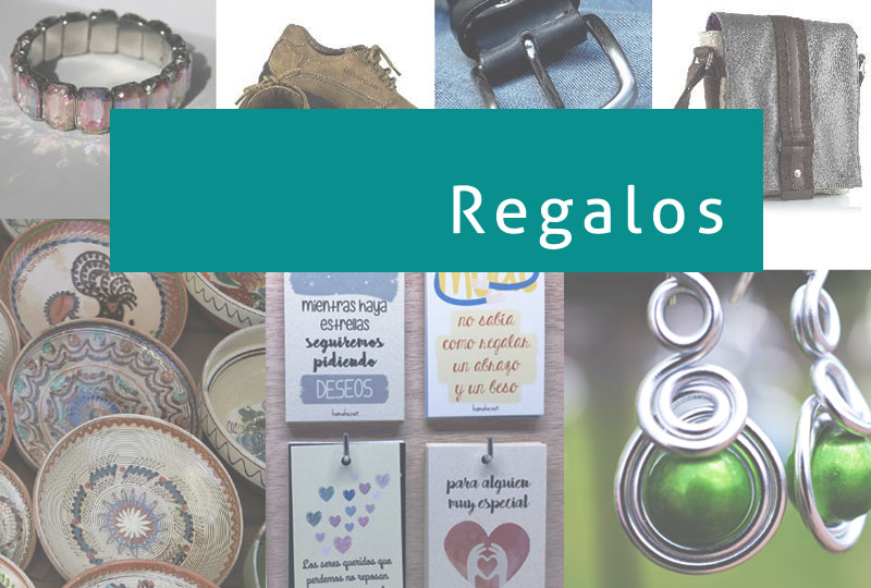 regalos